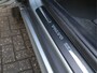 Volvo XC60 2.0 T5 FWD Polar+ Panodak / Stoelverw. / Lage KM Uitzonderlijk nette staat!