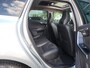 Volvo XC60 2.0 T5 FWD Polar+ Panodak / Stoelverw. / Lage KM Uitzonderlijk nette staat!