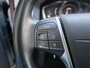 Volvo XC60 2.0 T5 FWD Polar+ Panodak / Stoelverw. / Lage KM Uitzonderlijk nette staat!