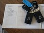 Volvo XC60 2.0 T5 FWD Polar+ Panodak / Stoelverw. / Lage KM Uitzonderlijk nette staat!