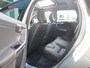 Volvo XC60 2.0 T5 FWD Polar+ Panodak / Stoelverw. / Lage KM Uitzonderlijk nette staat!