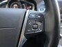 Volvo XC60 2.0 T5 FWD Polar+ Panodak / Stoelverw. / Lage KM Uitzonderlijk nette staat!