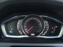 Volvo XC60 2.0 T5 FWD Polar+ Panodak / Stoelverw. / Lage KM Uitzonderlijk nette staat!