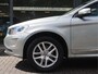 Volvo XC60 2.0 T5 FWD Polar+ Panodak / Stoelverw. / Lage KM Uitzonderlijk nette staat!
