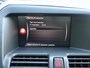 Volvo XC60 2.0 T5 FWD Polar+ Panodak / Stoelverw. / Lage KM Uitzonderlijk nette staat!