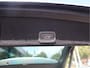 Volvo XC60 2.0 T5 FWD Polar+ Panodak / Stoelverw. / Lage KM Uitzonderlijk nette staat!