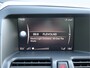 Volvo XC60 2.0 T5 FWD Polar+ Panodak / Stoelverw. / Lage KM Uitzonderlijk nette staat!