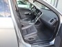 Volvo XC60 2.0 T5 FWD Polar+ Panodak / Stoelverw. / Lage KM Uitzonderlijk nette staat!