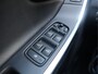Volvo XC60 2.0 T5 FWD Polar+ Panodak / Stoelverw. / Lage KM Uitzonderlijk nette staat!