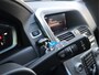 Volvo XC60 2.0 T5 FWD Polar+ Panodak / Stoelverw. / Lage KM Uitzonderlijk nette staat!