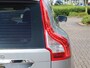 Volvo XC60 2.0 T5 FWD Polar+ Panodak / Stoelverw. / Lage KM Uitzonderlijk nette staat!