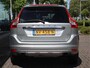 Volvo XC60 2.0 T5 FWD Polar+ Panodak / Stoelverw. / Lage KM Uitzonderlijk nette staat!