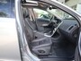 Volvo XC60 2.0 T5 FWD Polar+ Panodak / Stoelverw. / Lage KM Uitzonderlijk nette staat!