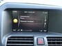 Volvo XC60 2.0 T5 FWD Polar+ Panodak / Stoelverw. / Lage KM Uitzonderlijk nette staat!