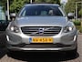Volvo XC60 2.0 T5 FWD Polar+ Panodak / Stoelverw. / Lage KM Uitzonderlijk nette staat!
