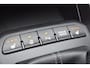 Kia Stonic 1.0 T-GDi MHEV GT-PlusLine | Schuif/ Kanteldak | Stoel/Stuurverwarming | Dodehoekdetectie |