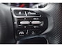 Kia Stonic 1.0 T-GDi MHEV GT-PlusLine | Schuif/ Kanteldak | Stoel/Stuurverwarming | Dodehoekdetectie |