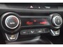 Kia Stonic 1.0 T-GDi MHEV GT-PlusLine | Schuif/ Kanteldak | Stoel/Stuurverwarming | Dodehoekdetectie |