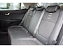 Kia Stonic 1.0 T-GDi MHEV GT-PlusLine | Schuif/ Kanteldak | Stoel/Stuurverwarming | Dodehoekdetectie |