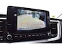Kia Stonic 1.0 T-GDi MHEV GT-PlusLine | Schuif/ Kanteldak | Stoel/Stuurverwarming | Dodehoekdetectie |