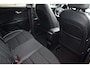 Kia Stonic 1.0 T-GDi MHEV GT-PlusLine | Schuif/ Kanteldak | Stoel/Stuurverwarming | Dodehoekdetectie |