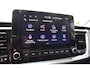 Kia Stonic 1.0 T-GDi MHEV GT-PlusLine | Schuif/ Kanteldak | Stoel/Stuurverwarming | Dodehoekdetectie |