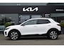 Kia Stonic 1.0 T-GDi MHEV GT-PlusLine | Schuif/ Kanteldak | Stoel/Stuurverwarming | Dodehoekdetectie |