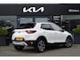 Kia Stonic 1.0 T-GDi MHEV GT-PlusLine | Schuif/ Kanteldak | Stoel/Stuurverwarming | Dodehoekdetectie |