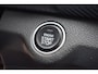 Kia Stonic 1.0 T-GDi MHEV GT-PlusLine | Schuif/ Kanteldak | Stoel/Stuurverwarming | Dodehoekdetectie |