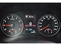 Kia Stonic 1.0 T-GDi MHEV GT-PlusLine | Schuif/ Kanteldak | Stoel/Stuurverwarming | Dodehoekdetectie |