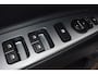 Kia Stonic 1.0 T-GDi MHEV GT-PlusLine | Schuif/ Kanteldak | Stoel/Stuurverwarming | Dodehoekdetectie |
