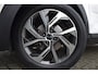 Kia Stonic 1.0 T-GDi MHEV GT-PlusLine | Schuif/ Kanteldak | Stoel/Stuurverwarming | Dodehoekdetectie |