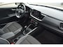 Kia Stonic 1.0 T-GDi MHEV GT-PlusLine | Schuif/ Kanteldak | Stoel/Stuurverwarming | Dodehoekdetectie |