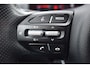 Kia Stonic 1.0 T-GDi MHEV GT-PlusLine | Schuif/ Kanteldak | Stoel/Stuurverwarming | Dodehoekdetectie |