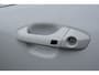 Kia Stonic 1.0 T-GDi MHEV GT-PlusLine | Schuif/ Kanteldak | Stoel/Stuurverwarming | Dodehoekdetectie |