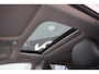 Kia Stonic 1.0 T-GDi MHEV GT-PlusLine | Schuif/ Kanteldak | Stoel/Stuurverwarming | Dodehoekdetectie |