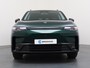 Leapmotor C10 Design ProMax 81.9 kWh | Cruise control adaptief met Stop&Go en stuurhulp | Electronic climate controle | Elektrisch bedienbare achterklep