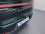 Leapmotor C10 Design ProMax 81.9 kWh | Cruise control adaptief met Stop&Go en stuurhulp | Electronic climate controle | Elektrisch bedienbare achterklep