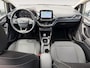 Ford Fiesta 1.0 EcoBoost Titanium |Apple Carplay/Android Auto| Trekhaak| Voorrutverwarming| 12 maanden Bovag garantie|