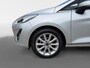 Ford Fiesta 1.0 EcoBoost Titanium |Apple Carplay/Android Auto| Trekhaak| Voorrutverwarming| 12 maanden Bovag garantie|