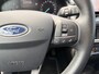 Ford Fiesta 1.0 EcoBoost Titanium |Apple Carplay/Android Auto| Trekhaak| Voorrutverwarming| 12 maanden Bovag garantie|