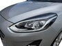 Ford Fiesta 1.0 EcoBoost Titanium |Apple Carplay/Android Auto| Trekhaak| Voorrutverwarming| 12 maanden Bovag garantie|