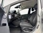 Ford Fiesta 1.0 EcoBoost Titanium |Apple Carplay/Android Auto| Trekhaak| Voorrutverwarming| 12 maanden Bovag garantie|