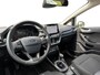 Ford Fiesta 1.0 EcoBoost Titanium |Apple Carplay/Android Auto| Trekhaak| Voorrutverwarming| 12 maanden Bovag garantie|