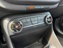 Ford Fiesta 1.0 EcoBoost Titanium |Apple Carplay/Android Auto| Trekhaak| Voorrutverwarming| 12 maanden Bovag garantie|