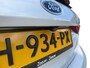 Ford Fiesta 1.0 EcoBoost Titanium |Apple Carplay/Android Auto| Trekhaak| Voorrutverwarming| 12 maanden Bovag garantie|
