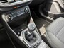 Ford Fiesta 1.0 EcoBoost Titanium |Apple Carplay/Android Auto| Trekhaak| Voorrutverwarming| 12 maanden Bovag garantie|