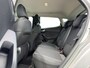 Ford Fiesta 1.0 EcoBoost Titanium |Apple Carplay/Android Auto| Trekhaak| Voorrutverwarming| 12 maanden Bovag garantie|