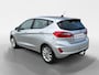 Ford Fiesta 1.0 EcoBoost Titanium |Apple Carplay/Android Auto| Trekhaak| Voorrutverwarming| 12 maanden Bovag garantie|