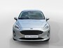 Ford Fiesta 1.0 EcoBoost Titanium |Apple Carplay/Android Auto| Trekhaak| Voorrutverwarming| 12 maanden Bovag garantie|